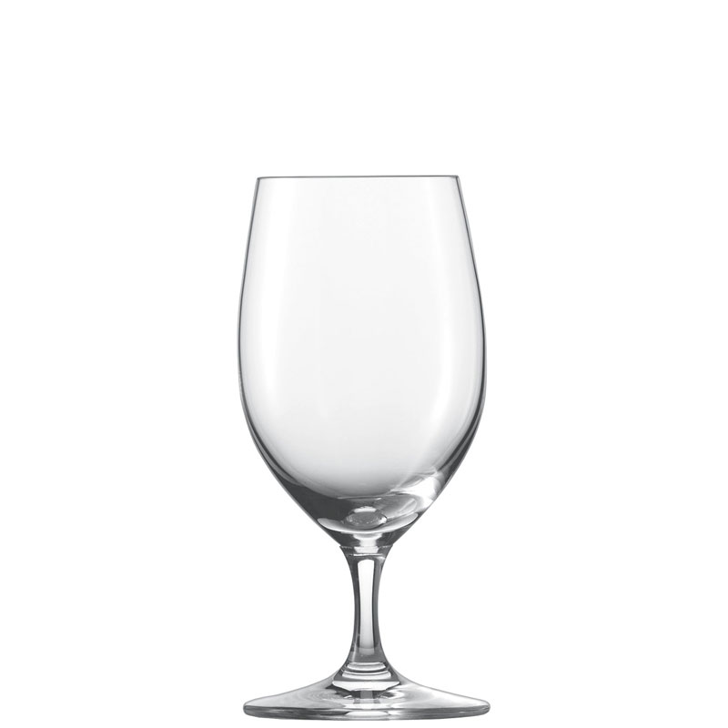 Schott Zwiesel Bar Special Stemmed Water Glass